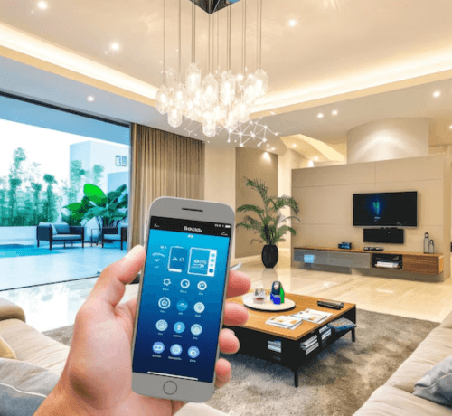 nethouse-soluciones-hogares-oficinas-inteligentes-2