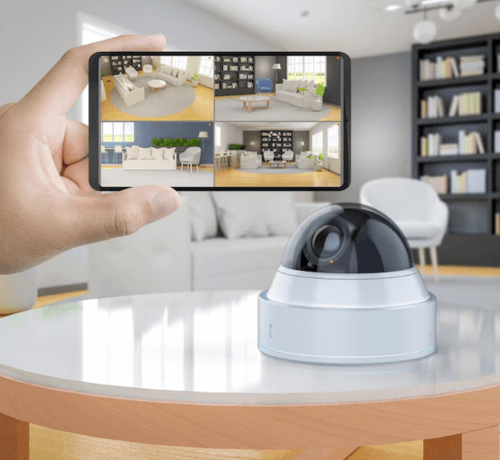 nethouse-soluciones-hogares-oficinas-inteligentes-4